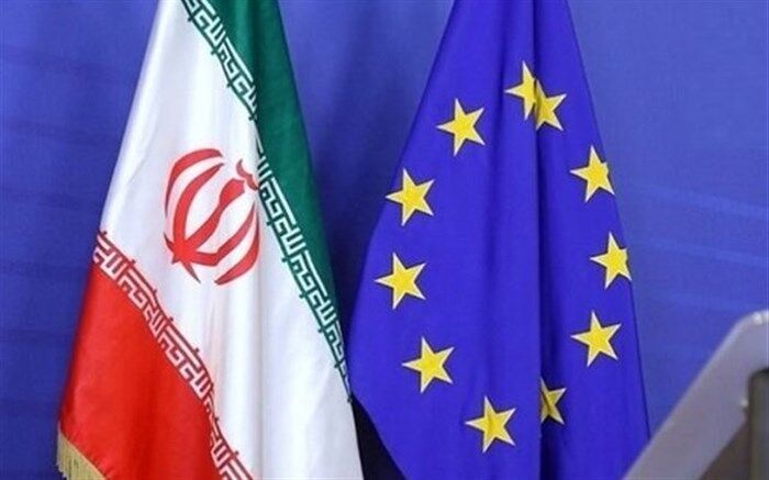 نشست کمیسیون مشترک برجام ۱۱ شهریور برگزار می‌شود