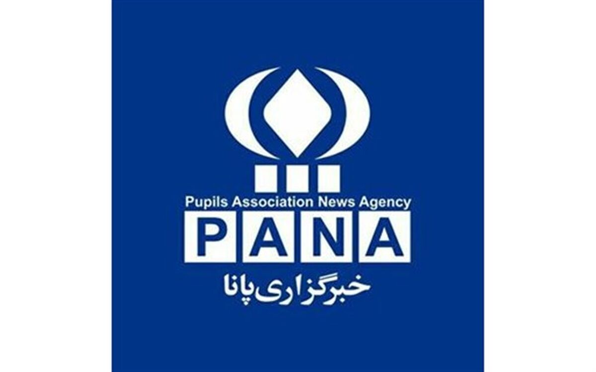 برگزاری کارگاه آموزش خبرنگاری به صورت مجازی  برای دانش آموزان