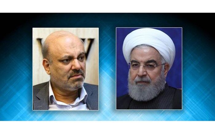 رئیس کمیسیون آموزش خواهان اختصاص اینترنت رایگان،  سیم‌کارت رایگان کنترل شده و تبلت دانش‌آموزی شد