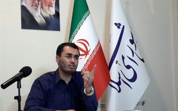 لازمه کارآمدی همکاری سه قوه است