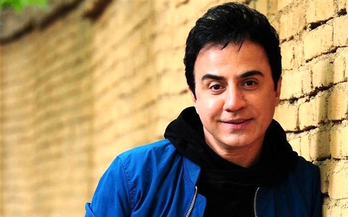 پاسخ «عمو پورنگ» به شایعه مهاجرتش از ایران