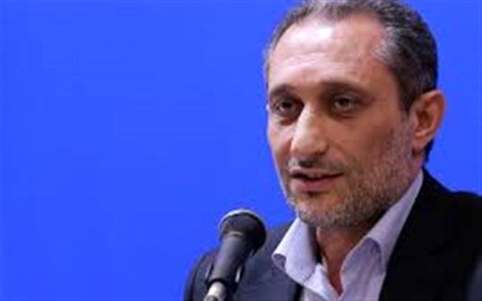 برگزاری مرحله دوم انتخابات مجلس در حوزه انتخابیه میانه