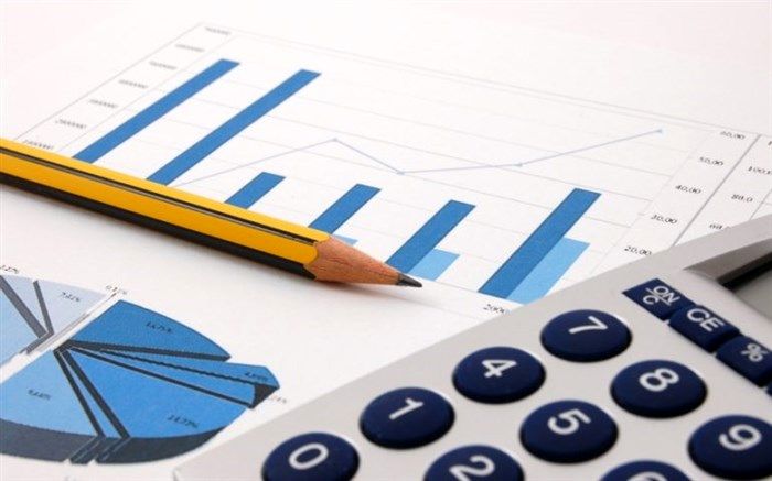 میرتاج‌الدینی:  ساختار بودجه‌ای1400  با منابع جدید پیش‌بینی شود