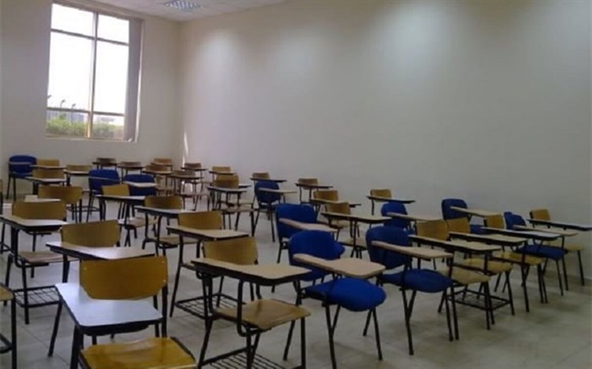 مجتمع بزرگ هنرستانی ادب خرم آباد احداث خواهد شد