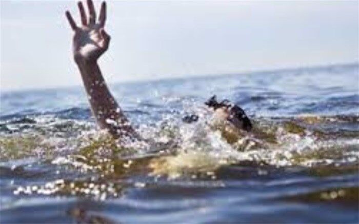 مرگ در رودخانه ها چهار برابر بیش از دریا