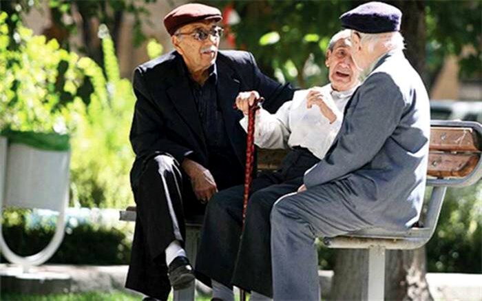 پاسخ به سئوالات همسان سازی حقوق بازنشستگان تامین اجتماعی