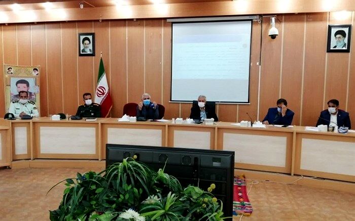 نقل و انتقالات یکی از مهم ترین چالش  های آموزش و پرورش کهگیلویه و بویراحمد است