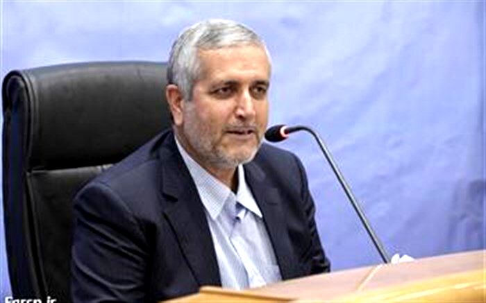 بازگشایی مدارس کهگیلویه و بویراحمد  در هاله ای از ابهام