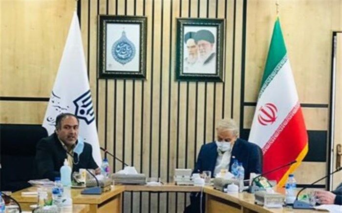 شهری: با اجرای طرح آجر به آجر، مدارس ایمن و در تراز نظام جمهوری اسلامی برای دانش‌آموزان ساخته می‌شود