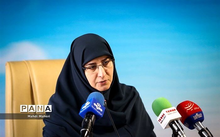 برگزاری کلاس‌های پیش دبستانی در شبکه شاد