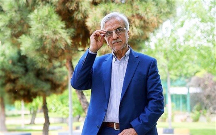 «دستگاه دیپلماسی» مثبت، فعال و موفق عمل کرده است
