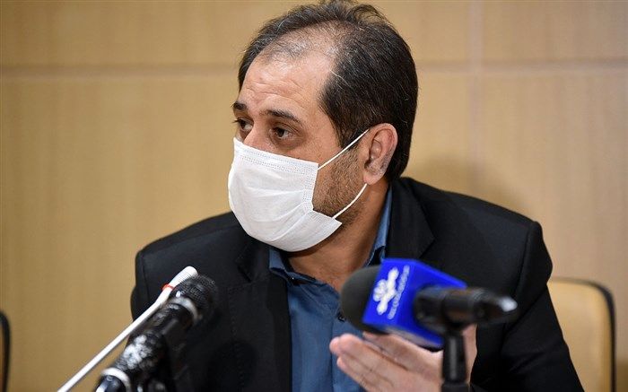 تقویت حس مسوولیت‌پذیری مهمترین هدف امر به معروف ونهی از منکر درمدارس استان است