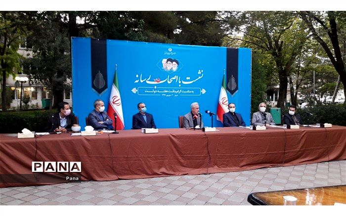 پورمحمدی: کاهش نرخ بیکاری  آذربایجان شرقی از 10.3 درصد به 9 درصد