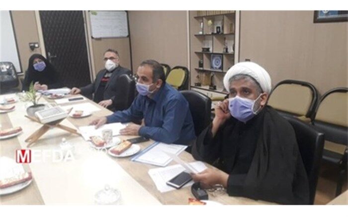 مهمترین کارکرد امر به معروف، اصلاح رفتار است