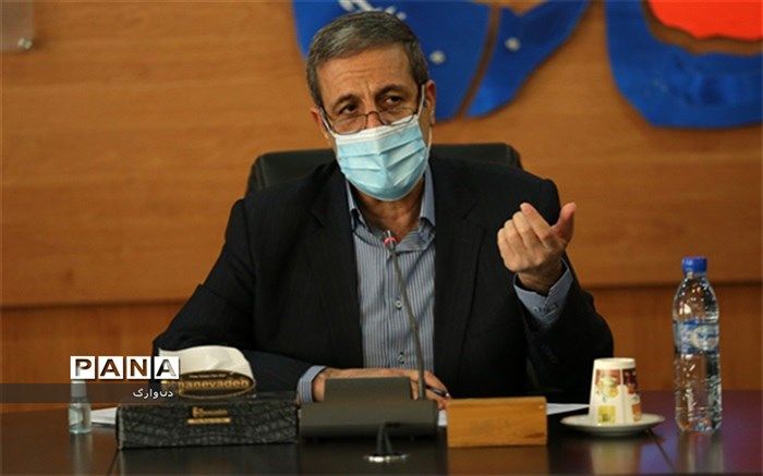 تکمیل صنایع تبدیلی کشاورزی در روستاهای استان بوشهر تسریع شود