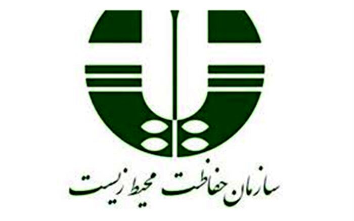 محیط زیست در متن فعالیتهای اجتماعی  نیشابور است