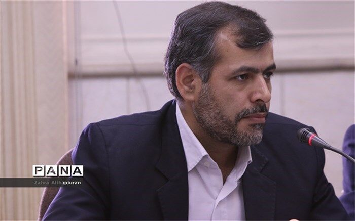 درخشش فرهنگیان شهر تهران در مسابقات قرآن، عترت و نماز کشور