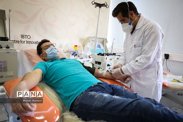 شکرانه سلامت