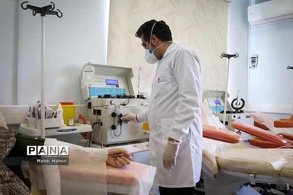 شکرانه سلامت