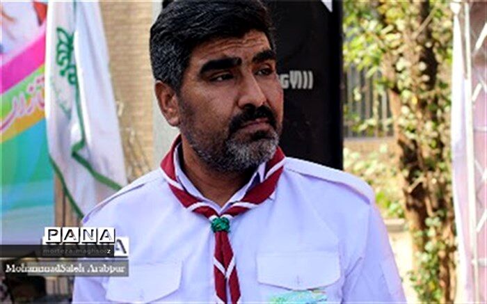 جذب و ساماندهی اعضا و مربیان پیشتاز استان کرمان آغاز شد