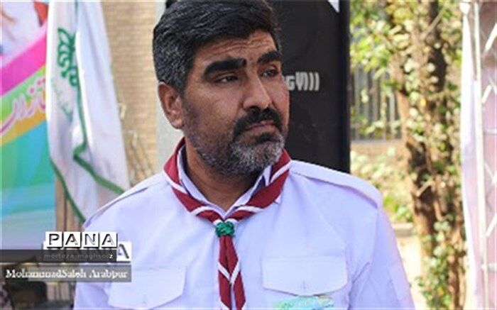 جذب و ساماندهی اعضا و مربیان پیشتاز استان کرمان آغاز شد