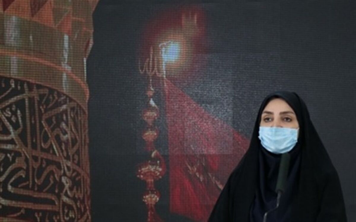 برقراری پوشش بیمه سلامت برای دانشجویان دستیاری پزشکی