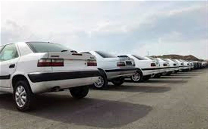 چالش‌های مقابله با خودروهای شوتی