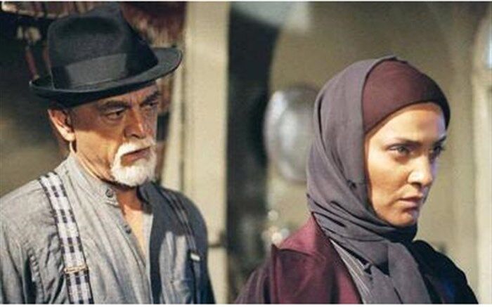 «خواب و بیدار» با «ناتاشا» در آی فیلم