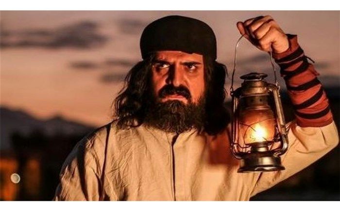 سریال جدیدی که آی فیلم تقدیم به همسایه‌های فارسی زبان می کند