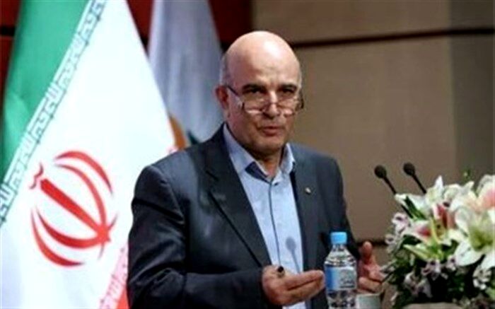 اجرایی شدن طرح کارت اعتباری صندوق ذخیره فرهنگیان تا اواخر پاییز در کل کشور