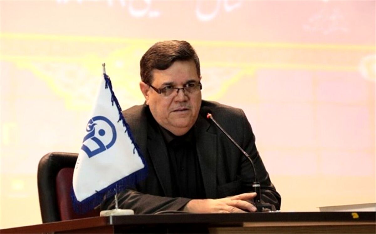 برگزاری 3 پودمان برای مهارت‌آموزان ماده 28 دانشگاه فرهنگیان
