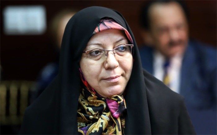 میوه «برجام» دو شکست اخیر امریکا بود