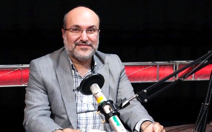 مدارس حق بازگشایی در وضعیت قرمز را ندارند