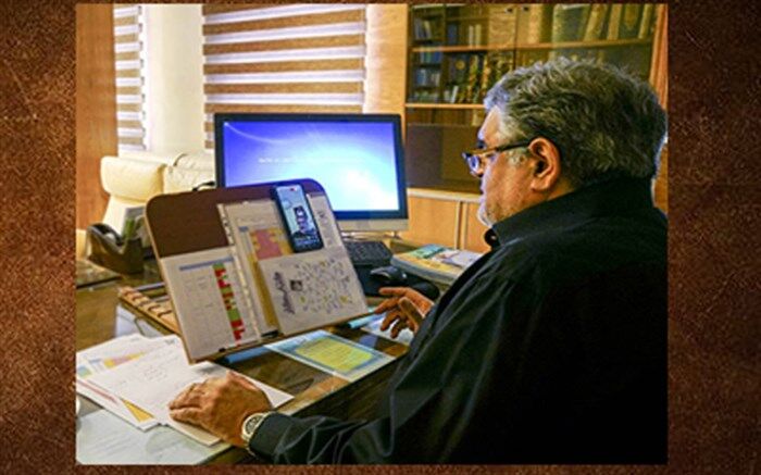 تمدید مهلت ثبت سفارش کتاب‌های درسی؛ تا 10 شهریور