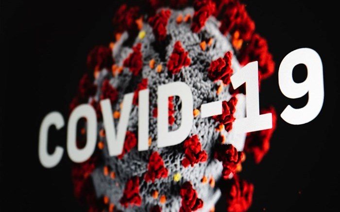 گلستان همچنان در وضعیت قرمز کرونایی