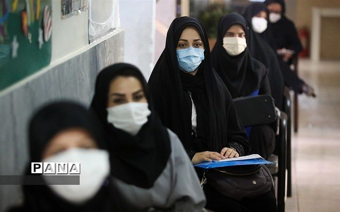 شهریاری: نسخه تحت وب شبکه شاد در حال راه‌اندازی است و به زودی در دسترس همگان قرار می‌گیرد