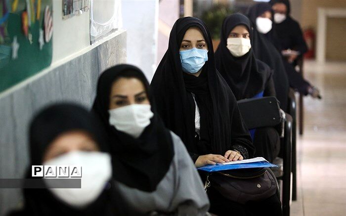 شهریاری: نسخه تحت وب شبکه شاد در حال راه‌اندازی است و به زودی در دسترس همگان قرار می‌گیرد