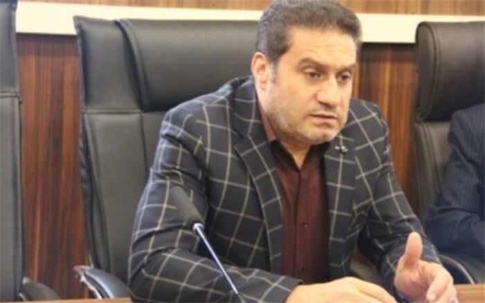 کسب 146رتبه برتر کشوری واستانی ناحیه یک شهرری در سی و هشتمین دوره مسابقات فرهنگی هنری فردا