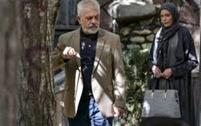 «ترور خاموش» در راه افغانستان