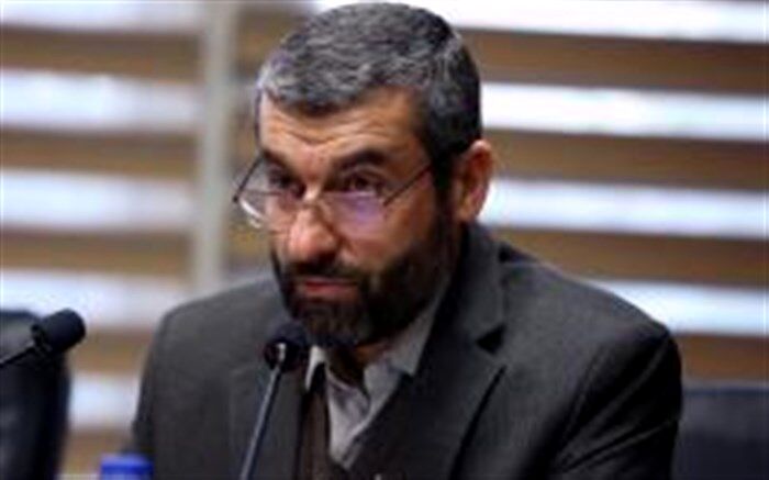 سردار مطهری: رویکرد بسیج کمک به کارآمدی آموزش و پرورش است