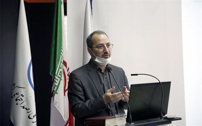 کاهش آمار طلاق در سه ماهه نخست سال 99