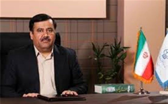 1000 تخت بیمارستانی در یزد به بهره برداری می رسد