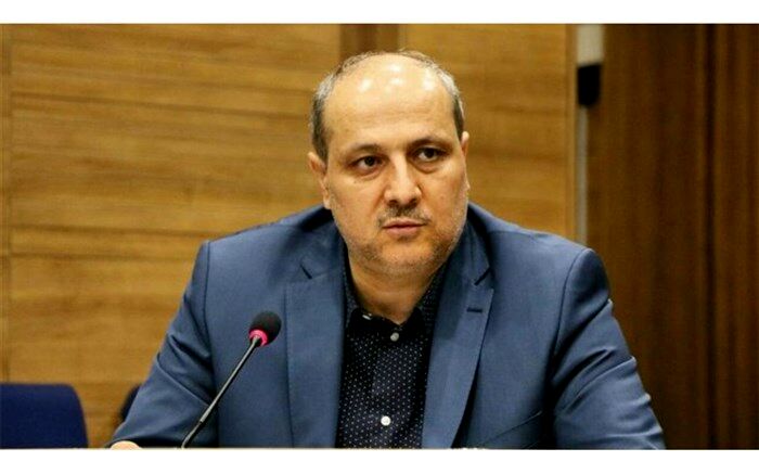 راه‌اندازی پویش «سفر عشق» از عاشورا تا اربعین