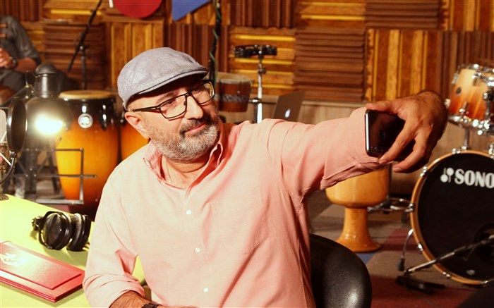 رادیو ایران این هفته «پنجشنبه جمعه» ندارد