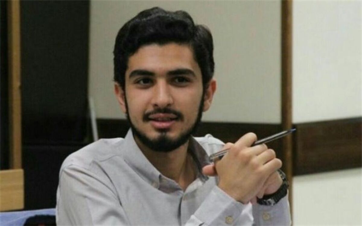 پیام تبریک رئیس کمیته کودک و نوجوان شورای شهر یزد به مناسبت افتتاح اداره شهر دوستدار کودک
