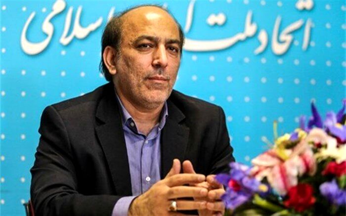 توصیه دبیرکل حزب اتحاد ملت به مخالفان داخلی برجام