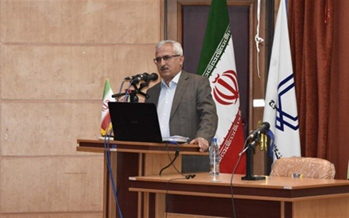 شمار قربانیان کرونا در کهگیلویه و بویراحمد به 75 نفر رسید