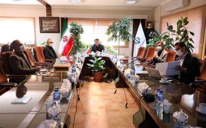 دانشکده دندانپزشکی کلاسیک میکروسکوپی در مازندران ساخته می‌شود