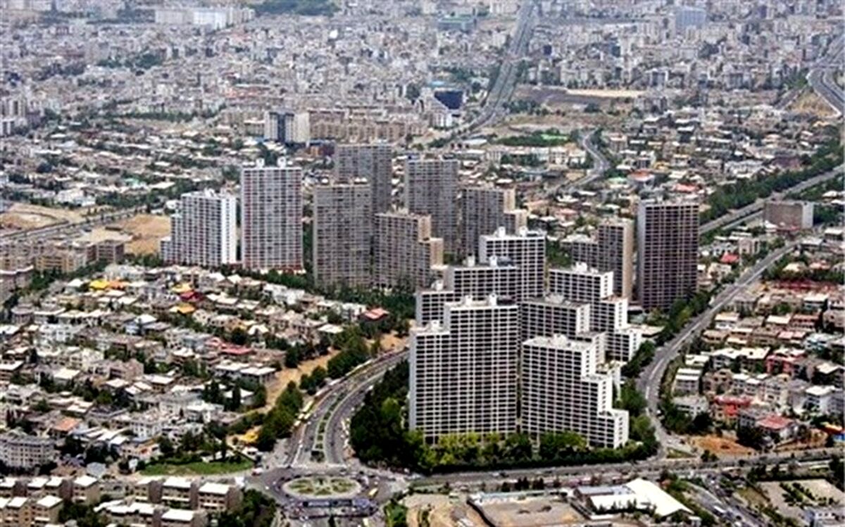  اوراق مسکن چقدر خرید و فروش می‌شود؟