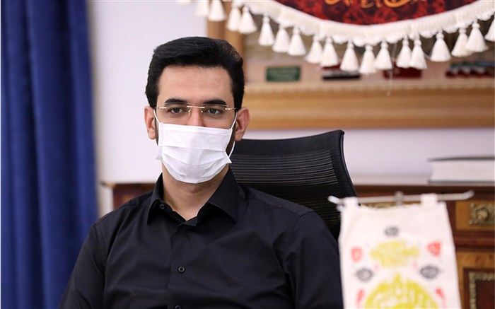 سهم اقتصاد دیجیتال در GDP به ۶.۵ رسیده است